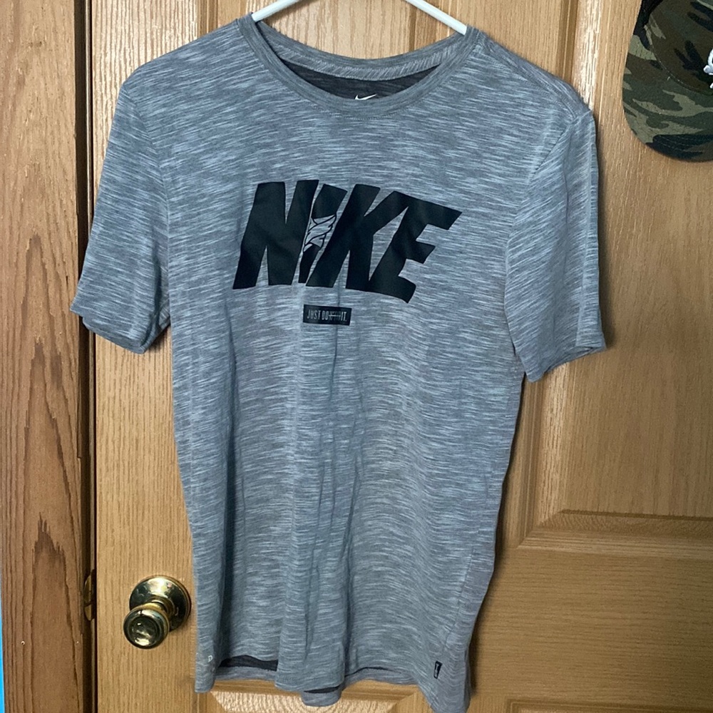 Nike T-Shirt